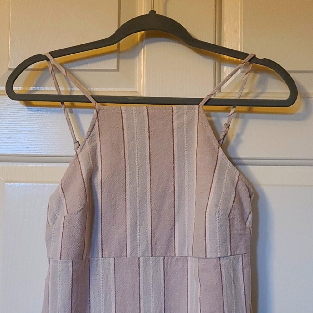 Urban Outfitters sundress - Picture 2 of 12